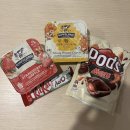 미평주공할인마트 | [호주 9박11일 시드니 2-3일차] 여행코스/카페투어/쇼핑코스/시드니천문대/오페라하우스