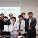 국제나은병원 이미지