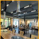 꽃삼이네숯불갈비 - 울주군 신온8길 12-4 | 울주맛집 울주의 숨은 보석, 꽃삼이네숯불갈비의 환상적인 맛의 향연