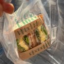 초당로1L 이미지