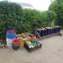 바다낚시펜션 이미지