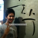 난영미용실 이미지