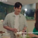 지안축사 이미지