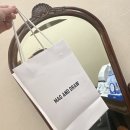 우디안경원 이미지