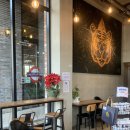 갈매카페거리 이미지