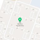 온누리새소망약국 이미지