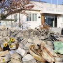 용천2리경로당 이미지