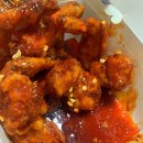 치킨플러스 사창점 이미지
