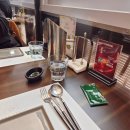 서초중앙로8길 115 (1) | 경복궁역맛집 카사 이태리아, 서촌피자레스토랑 제대로 즐긴 후기