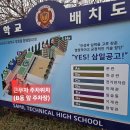 다원에프엠 네이버블로그