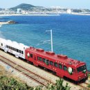 바다노선 이미지