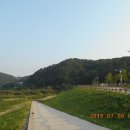 강변휴게소
