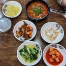 합천닭개장&착한냉면 이미지