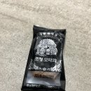 지에스25 한강성심병원점 이미지