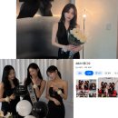 282 | 전주 공간대여 파티룸 282에서 브라이덜샤워 찐 후기