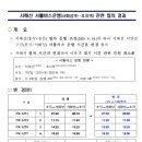 초지역사거리 이미지