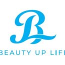 뷰티 라이프 샵 이미지