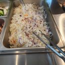 마니양푼이보리밥뷔페 | 20가지 반찬이 있는 향동 한식뷔페 맛집 마니 한식뷔페 &amp; 양푼이 동태탕