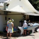 뒷골농장 이미지