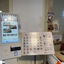 GS25안산선부점 이미지