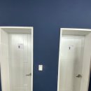 에이스부동산중개사무소 이미지