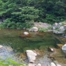 반석민박 이미지