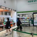 부산달마시안동물약국 | [부산/기장] 기장 이색 체험장소, 오시리아 창고형 약국 <오시리아 약국> 후기