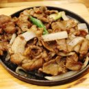 찌개랑밥먹자 이미지