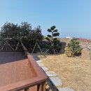 벨롱하우스 이미지