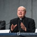 평창베니스 이미지