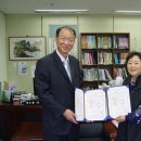 (사)부산광역시연제구장애인협회 Daum카페