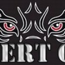 자이다이어트 복싱＆태권도 이미지