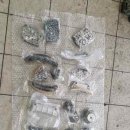 오토오아시스일산그린점 이미지