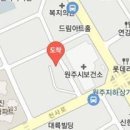 효성신경외과의원 티스토리