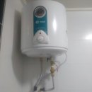 회원동011 이미지