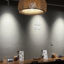 중원-42 | 📍모란역 베트남 쌀국수 맛집 | 중원구청 근처 단골 쌀국수집 ‘햇쌀’ 🇻🇳🍜