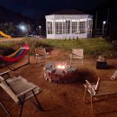 별빛 용계 스테이 이미지