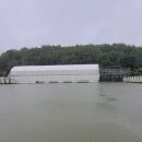 거두리낚시터 이미지