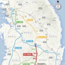 거제-동부-남부-비상-10 | 서울서 거제까지 3시간! 1.7조 잭팟 터진 남부내륙철도