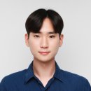 포항남부소방서(효자 119안전센터)
