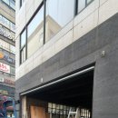 컴포즈커피 김포사우점