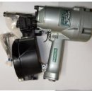 평택공구알뜰매장 이미지