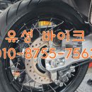 유성오토바이 | 오토바이 출장수리 신속정확 유성바이크