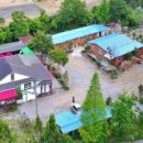 원주 출렁다리민박 이미지