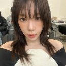 보그헤어 신방화역점
