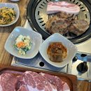 흑돈 연가 이미지