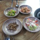 다문북길 이미지