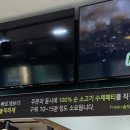 프랭크버거일산탄현점 이미지