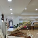 꽃무지풀무지유치원 이미지