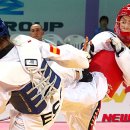 으랏차차 이미지